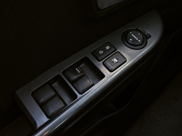 Kia Rio III с пробегом 2012 года, цена 849 000 рублей, 191000 км, седан, Автокод Объявления