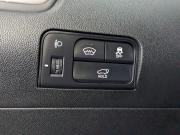 Kia Sorento IV Москва  - изображение 52