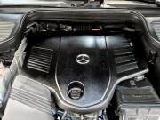 Mercedes-Benz GLS II (X167) Москва  - изображение 39