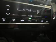 Honda Fit III Кемерово  - изображение 23