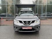 Nissan X-Trail III Екатеринбург  - изображение 36