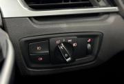 BMW X1 II (F48) Екатеринбург  - изображение 59