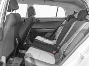 Hyundai Creta I Екатеринбург  - изображение 33