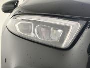 Mercedes-Benz A-Класс IV (W177) Москва  - изображение 54