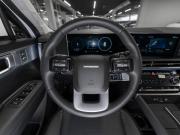 Hyundai Santa Fe V (MX5) Москва  - изображение 40