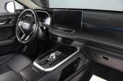 Haval Jolion I Тюмень  - изображение 32