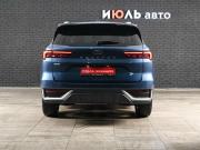 Ford Equator Sport I Екатеринбург  - изображение 23