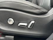 Haval H2 Альметьевск  - изображение 63