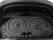 BMW 3 серии VI (F3x) Рестайлинг Москва  - изображение 42
