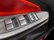 Changan UNI-S I Пермь  - изображение 46