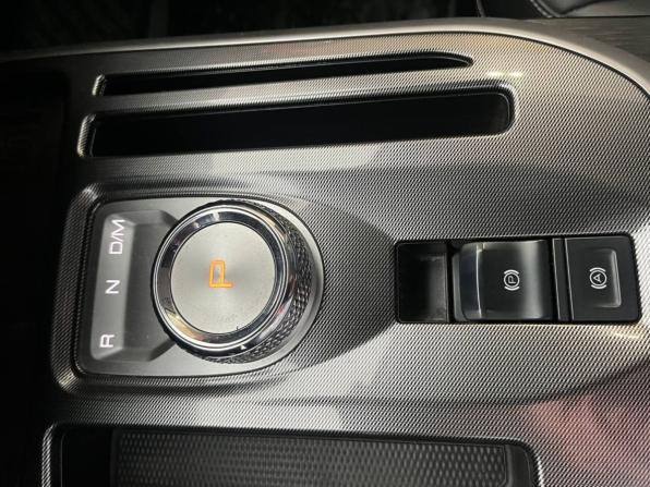 Haval Jolion I с пробегом 2021 года, цена 1 638 600 рублей, 56748 км, внедорожник, Автокод Объявления