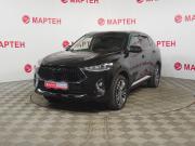 Haval F7 I Вологда  - изображение 19