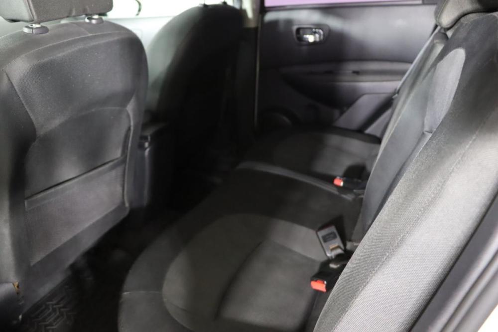 Nissan Qashqai I Нижний Новгород  - изображение 21