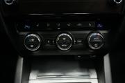 Skoda Octavia III (A7) Крым  - изображение 55