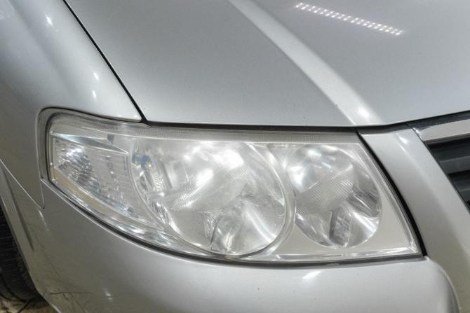 Nissan Almera Classic I с пробегом 2008 года, цена 659 000 рублей, 156300 км, седан, Автокод Объявления