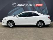 Toyota Camry VII (XV50) Рестайлинг Пермь  - изображение 31