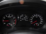 Kia Sportage IV Санкт-Петербург  - изображение 42