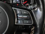 Kia Seltos I Новороссийск  - изображение 36