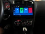Citroen C4 II Москва  - изображение 30
