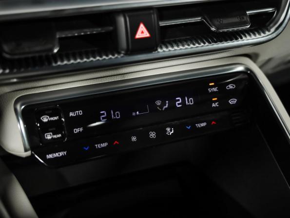 Kia K5 III с пробегом 2020 года, цена 2 349 000 рублей, 103000 км, седан, Автокод Объявления