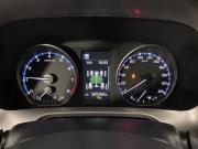 Toyota RAV4 IV (XA40) Рестайлинг Воронеж  - изображение 25