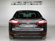 Ford Mondeo IV Рестайлинг Уфа  - изображение 25