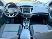 Hyundai Creta I Великий Новгород  - изображение 36