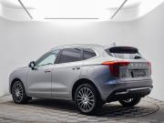 Haval Jolion I Москва  - изображение 25