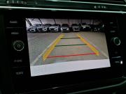 Volkswagen Tiguan II Ставрополь  - изображение 43