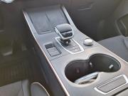 Omoda C5 I Рестайлинг Самара  - изображение 34