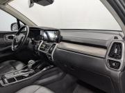Kia Sorento IV Москва  - изображение 43
