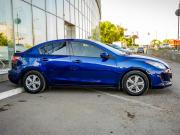 Mazda 3 II (BL) Рестайлинг Волгоград  - изображение 45