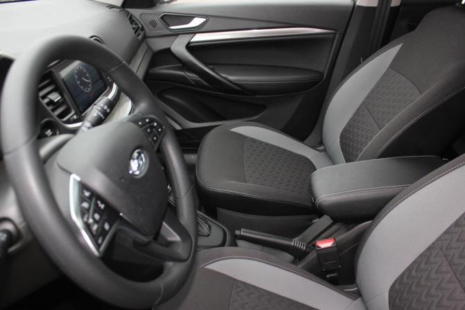 Lada (ВАЗ) Vesta I Рестайлинг (NG) с пробегом 2025 года, цена 1 337 000 рублей, 27589 км, универсал, Автокод Объявления