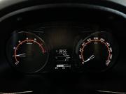 Lada (ВАЗ) Granta I Рестайлинг Волгоград  - изображение 46