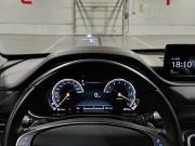 Genesis GV80 I Казань  - изображение 59