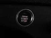 Kia Sportage IV Ростов-на-Дону  - изображение 40