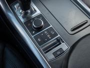 Land Rover Range Rover Sport II Краснодар  - изображение 45