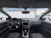 Ford Focus II Краснодар  - изображение 34