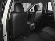Mazda CX-5 II Ставрополь  - изображение 34