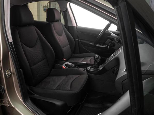 Peugeot 408 I с пробегом 2013 года, цена 650 000 рублей, 188294 км, седан, Автокод Объявления