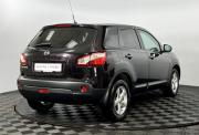Nissan Qashqai I Рестайлинг Нижний Новгород  - изображение 29