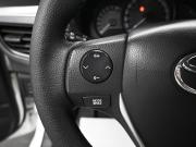Toyota Corolla XI (E160 E170 E180) Тверь  - изображение 37