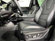 Haval F7x II Москва  - изображение 40