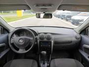 Nissan Almera III (G15) Чебоксары  - изображение 39