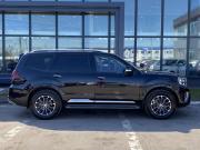 Kia Mohave I Рестайлинг 2 Москва  - изображение 42