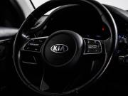 Kia Seltos I Москва  - изображение 37
