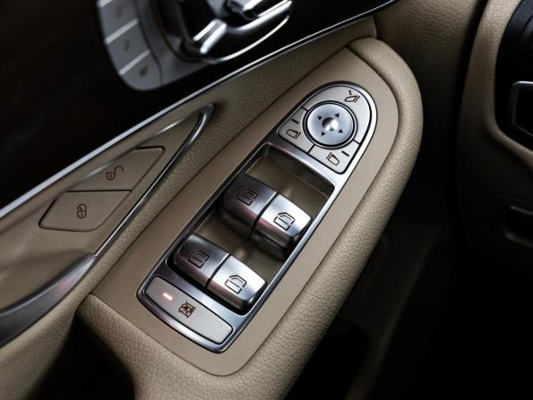 Mercedes-Benz GLC Coupe I (C253) с пробегом 2018 года, цена 3 234 330 рублей, 170000 км, внедорожник, Автокод Объявления