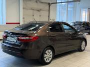 Kia Rio III Челябинск  - изображение 28