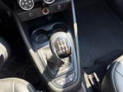 Lada (ВАЗ) Vesta I Рестайлинг (NG) Санкт-Петербург  - изображение 45