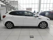 Kia Rio III Рестайлинг Казань  - изображение 27